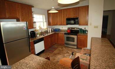 15 Emerson Ct, Stafford, VA 22554 - photo 2