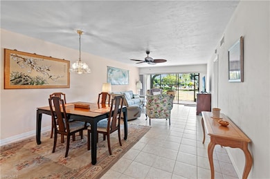 1208 Commonwealth Cir unit 103, Naples, FL 34116 - photo 6
