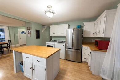 16 Hullbakers Place, Concord, NH 03303 - photo 3