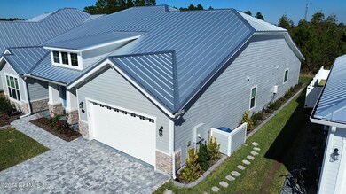 dji_fly_20240130_134710_86_1706640436675