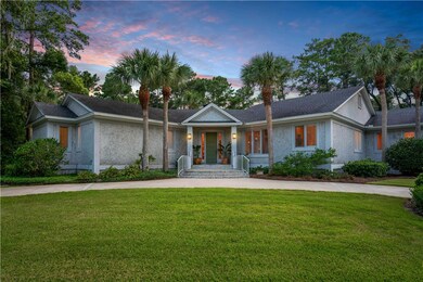 101 Cypress Point, Saint Simons Island, GA 31522 - photo 4