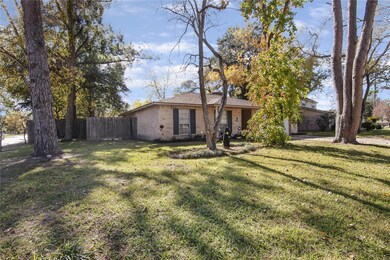 4226 Chestergate Dr, Spring, TX 77373 - photo 3