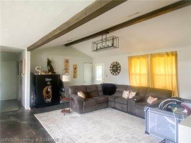 3111 Dow Jones Rd, Alma, AR 72921 - photo 4