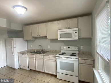 1982 Arwell Ct, Severn, MD 21144 - photo 3