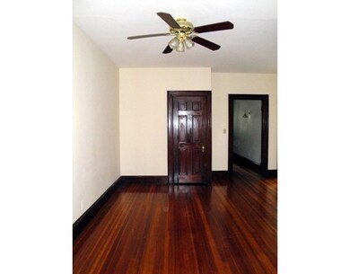 587 Haverhill St unit 4, Lawrence, MA 01841 - photo 5