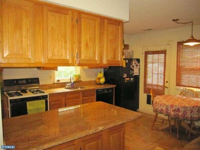 unlisted-address, Franklin Park, NJ 08823 - photo 5