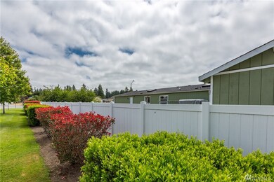 15315 107th Loop SE, Yelm, WA 98597 - photo 7