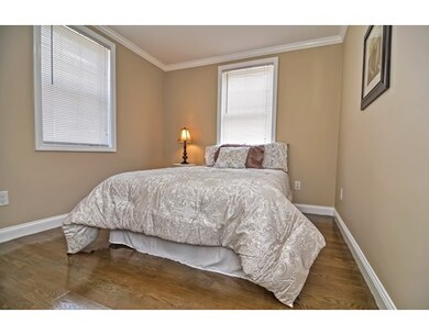 11 Eden St unit 1, Chelsea, MA 02150 - photo 7