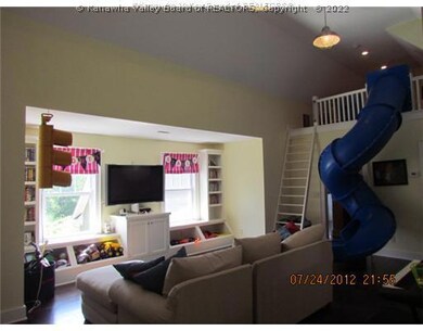 428 Tyler Way, Scott Depot, WV 25560 - photo 6