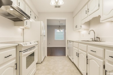 6718 Newburgh Rd, Evansville, IN 47715 - photo 2