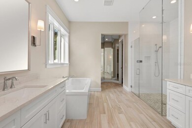 3905 W Corona St, Tampa, FL 33629 - photo 7