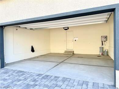 7480 Mountain Ledge St, Las Vegas, NV 89139 - photo 5