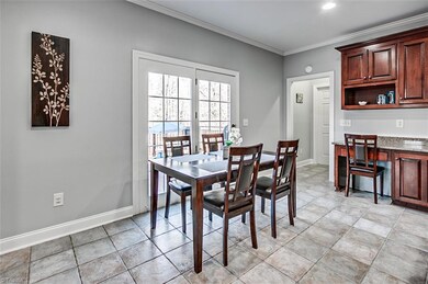 716 Stoney Creek Dr, Asheboro, NC 27205 - photo 7