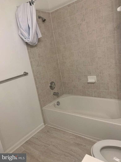 542 Garrett a Morgan Blvd, Hyattsville, MD 20785 - photo 3