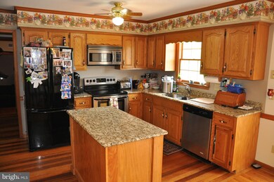 8473 Broad Neck Rd, Chestertown, MD 21620 - photo 4