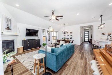 2405 Solomons Place, Wylie, TX 75098 - photo 7