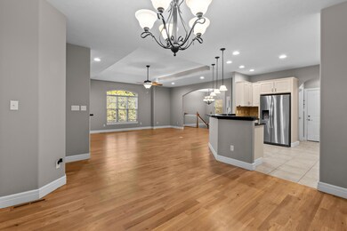 801 Silvercliff Way, Branson West, MO 65737 - photo 6