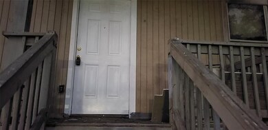 2825 Cromwell St unit D, Houston, TX 77093 - photo 2