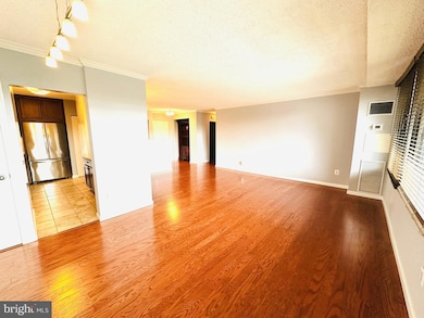 Place One Condominium unit 410, Alexandria, VA 22304 - photo 3