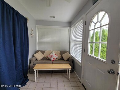 602 Central Ave, Spring Lake, NJ 07762 - photo 4