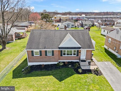 1606 Glenmore Dr, Wilmington, DE 19804 - photo 4