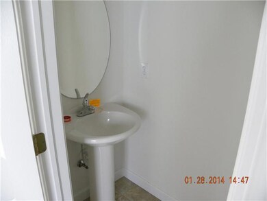 4398 Berthstone Dr, Columbus, OH 43231 - photo 6