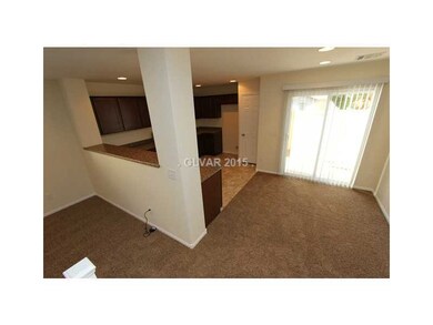 Property Photo. NEW - Carpets, doors, etc. Dining