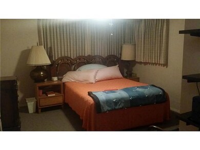 7927 Sunnyfields Ave, El Paso, TX 79915 - photo 5