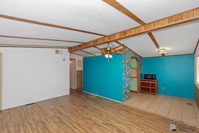 11246 E 34th St, Yuma, AZ 85367 - photo 7