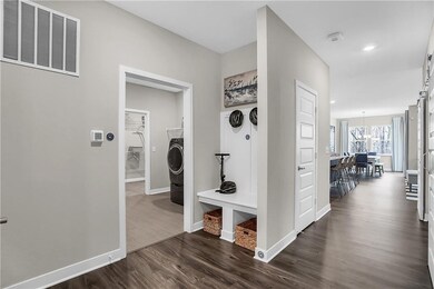 813 Sapp Cir, Westfield, IN 46074 - photo 6