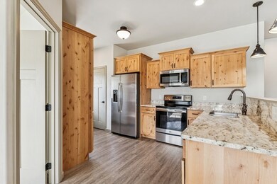 240 E Nicklaus Ave, Kalispell, MT 59901 - photo 3