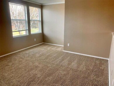 2918 Jamestown Dr, Wylie, TX 75098 - photo 3