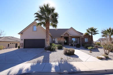 1684 E 290 S, Saint George, UT 84790 - photo 3