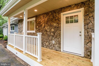 1 Barstad Ct, Lutherville Timonium, MD 21093 - photo 6