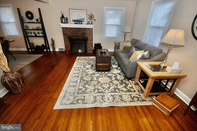 411 Wayne Ave, Pitman, NJ 08071 - photo 5