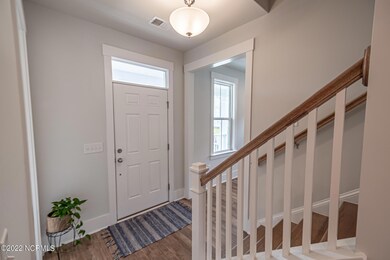 9341 William Andrew Ct SW, Calabash, NC 28467 - photo 5