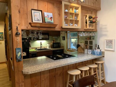 66 Green Cir, Campton, NH 03223 - photo 5