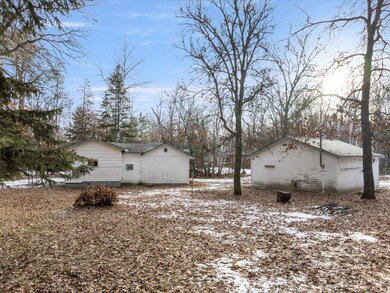 14588 Backwoods Ln, Merrifield, MN 56465 - photo 7