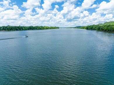 Kelly's Landing, Linden, TN 37096 - photo 5