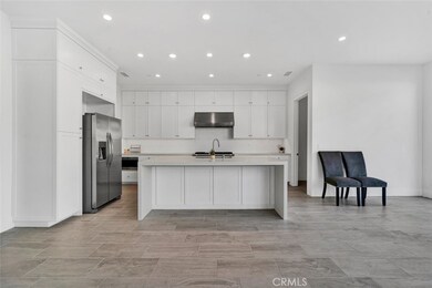 141 Bozeman, Irvine, CA 92602 - photo 6