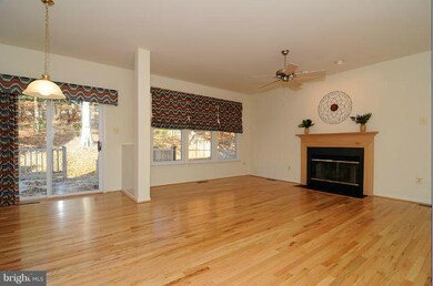 1610 Chapman Rd, Crofton, MD 21114 - photo 7