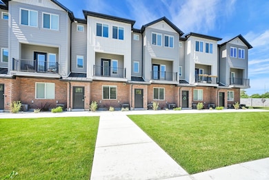 1281 16th St, Ogden, UT 84404 - photo 3