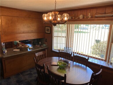 315 Chaffin Rd, Iva, SC 29655 - photo 7