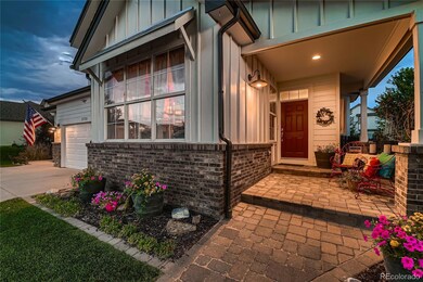 3758 Chavez St, Brighton, CO 80601 - photo 3