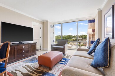 7-web-or-mls-DSC04897