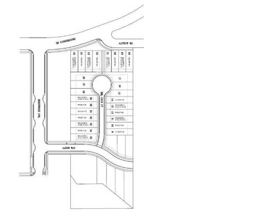 20464 Del Coco Ct, Bend, OR 97702 - photo 2