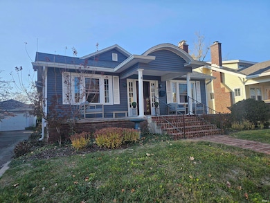 802 S 12th St, Lafayette, IN 47905 - photo 3