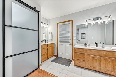 30 Heather Dr, Bella Vista, AR 72715 - photo 7