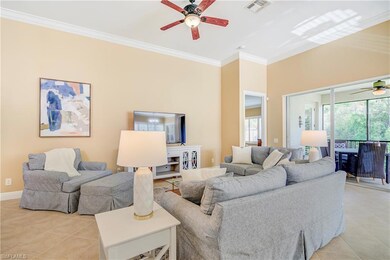 11000 Carrara Ct unit 202, Bonita Springs, FL 34135 - photo 5