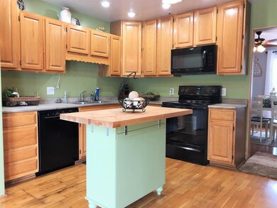 1517 Boca Raton Blvd, Kokomo, IN 46902 - photo 7